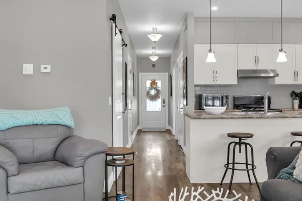 24 George ST #23, Minto, ON N0G 1Z0