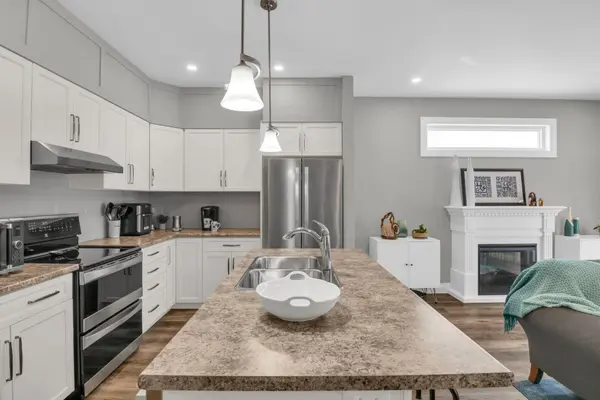 24 George ST #23, Minto, ON N0G 1Z0