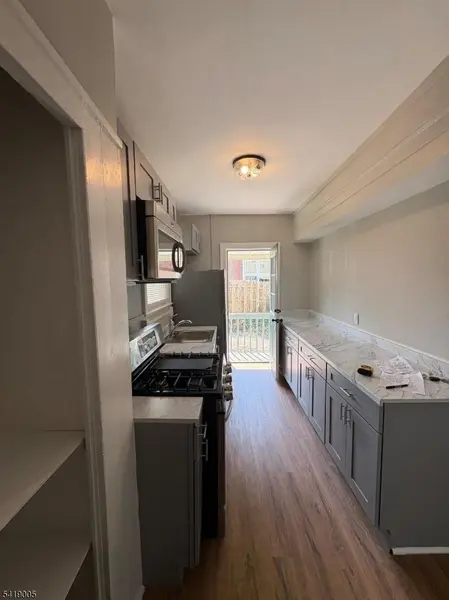 136 Main Street #2, Flemington Boro, NJ 08822