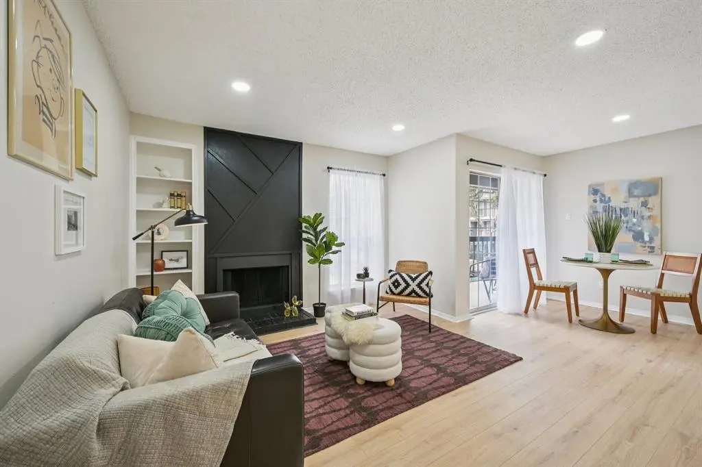 18333 Roehampton Drive #128, Dallas, TX 75252