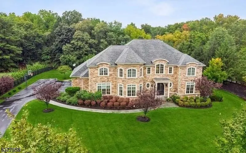 1955 Old Amwell Rd, Franklin Twp., NJ 08873