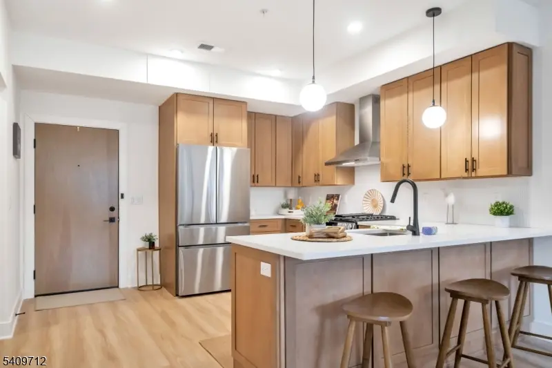 104 Encampment Ct, Montville Twp., NJ 07082