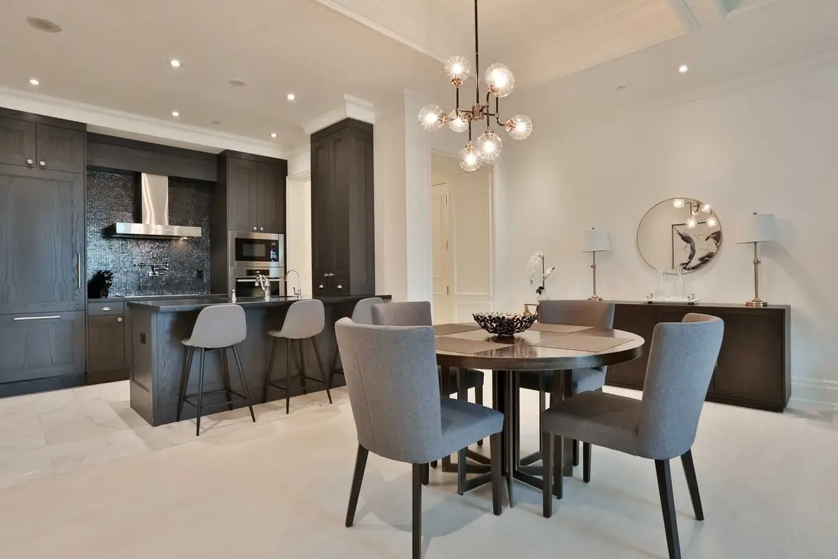 311 Bay ST #3406, Toronto C01, ON M5H 4G5