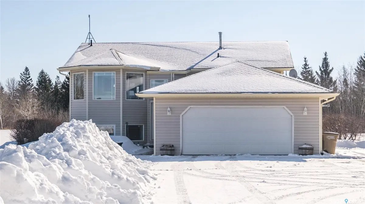 808 Lakeridge DRIVE, Buckland Rm No. 491, SK S6V 5R3