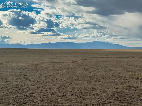 29806 Cross Bow CT, Calhan, CO 80864