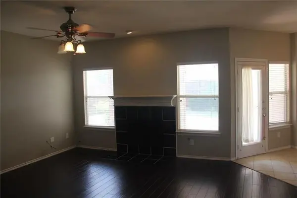 104 San Mateo Court, Allen, TX 75013