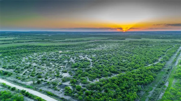 2367 County Road 311, Gouldbusk, TX 76845