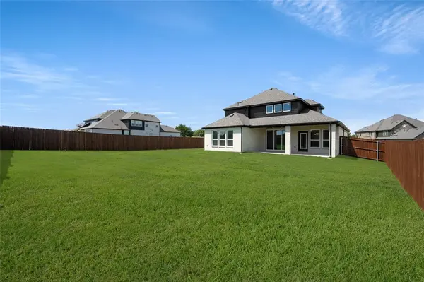 1838 Briarwood, Midlothian, TX 76065