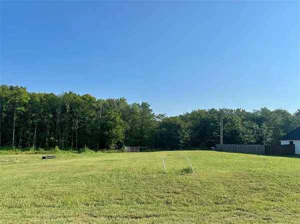 759 Duckwater Landing, Bossier City, LA 71111