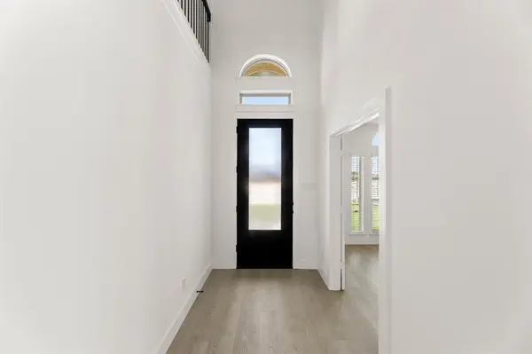 1617 Whisperwood, Midlothian, TX 76065