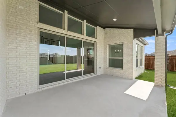 1617 Whisperwood, Midlothian, TX 76065