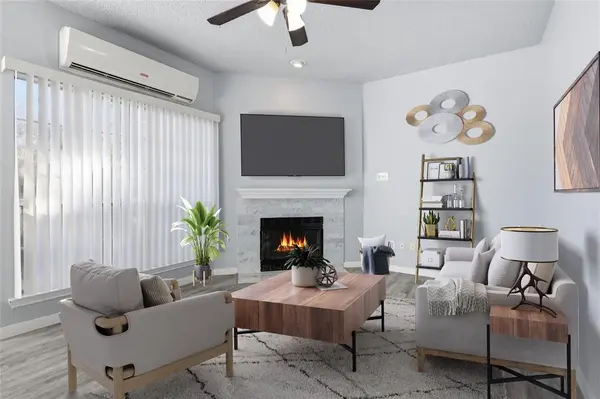 4115 Esters Road #707, Irving, TX 75038