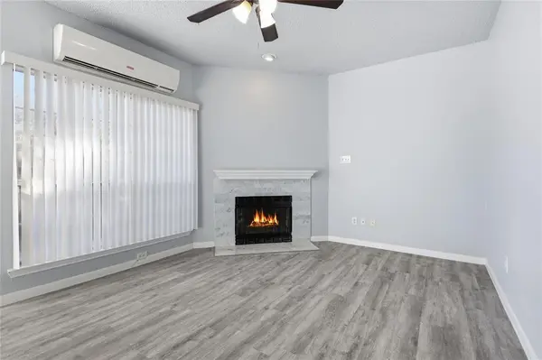 4115 Esters Road #707, Irving, TX 75038