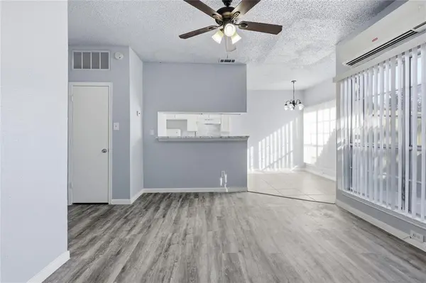 4115 Esters Road #707, Irving, TX 75038