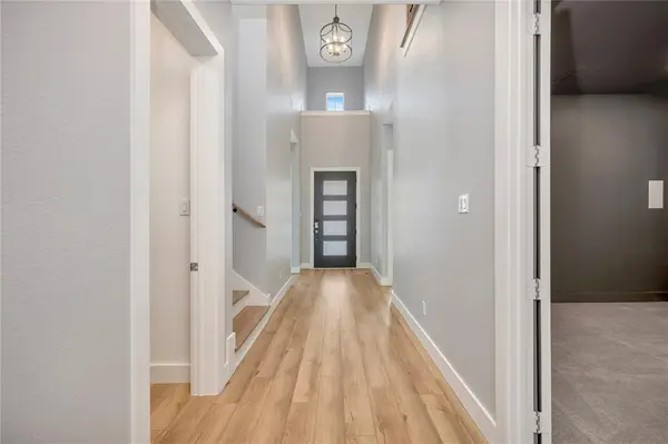 4620 Old Red Lane, Prosper, TX 75078