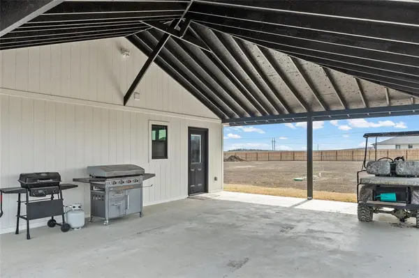 170 PR 24971, Brookston, TX 75421