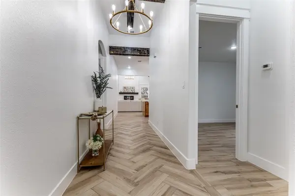 3408 Hiawatha Trail, Lake Worth, TX 76135