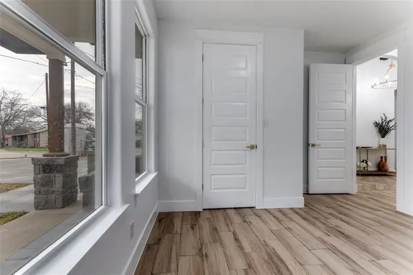 3408 Hiawatha Trail, Lake Worth, TX 76135