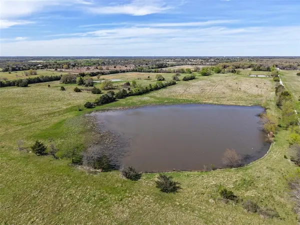 89.954 Acs COUNTY ROAD 2546, Quinlan, TX 75474