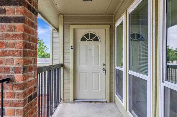 5033 Winder Court #C, North Richland Hills, TX 76180