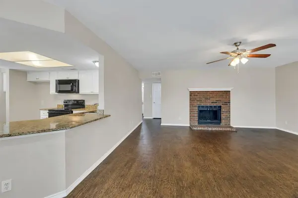 5033 Winder Court #C, North Richland Hills, TX 76180