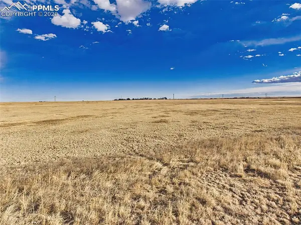 251 Blue Duck WAY, Calhan, CO 80864