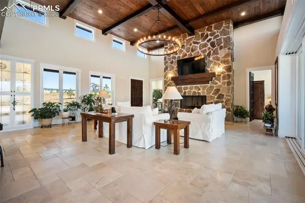 4694 Settlers Ranch RD, Colorado Springs, CO 80908