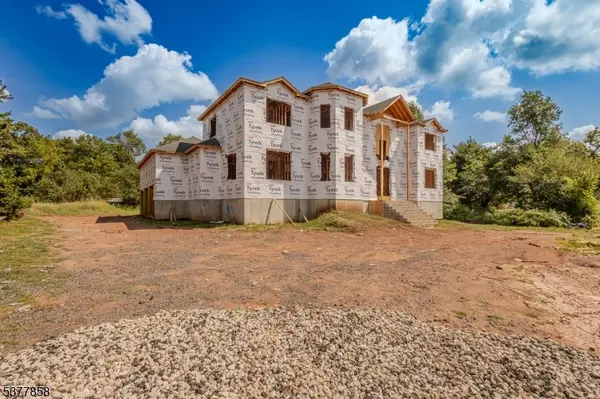 1955 Old Amwell Rd, Franklin Twp., NJ 08873