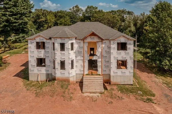 1955 Old Amwell Rd, Franklin Twp., NJ 08873