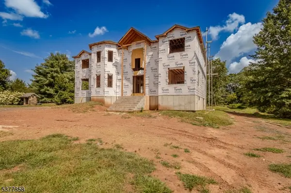 1955 Old Amwell Rd, Franklin Twp., NJ 08873