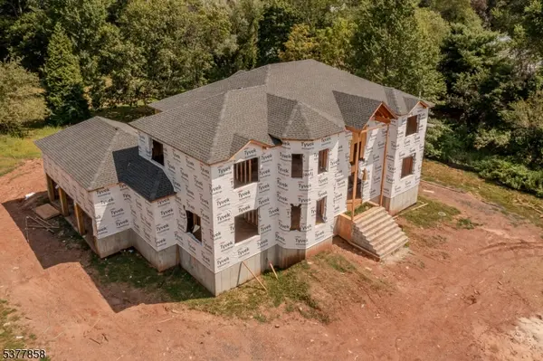 1955 Old Amwell Rd, Franklin Twp., NJ 08873