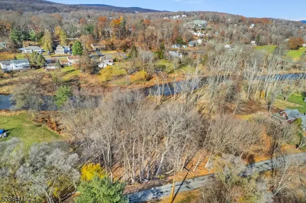 26 Towpath Road, Denville Twp., NJ 07834