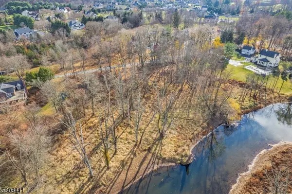 26 Towpath Road, Denville Twp., NJ 07834