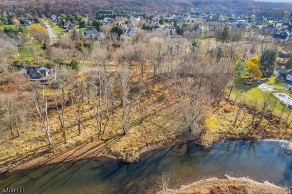 26 Towpath Road, Denville Twp., NJ 07834