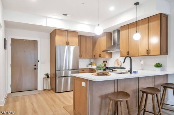 204 Encampment Ct, Montville Twp., NJ 07082