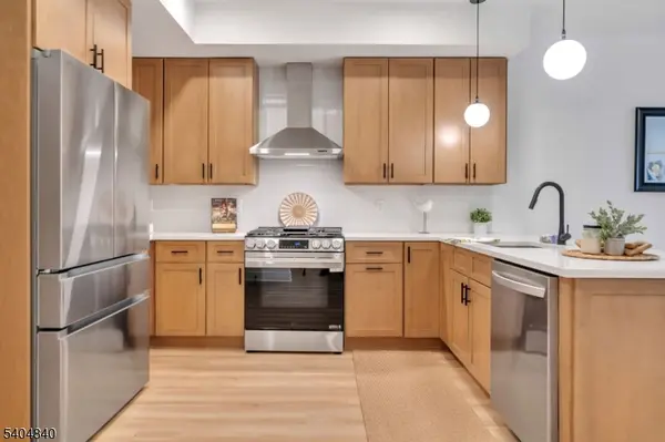 204 Encampment Ct, Montville Twp., NJ 07082