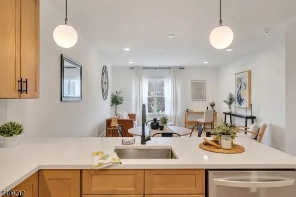 104 Encampment Ct, Montville Twp., NJ 07082