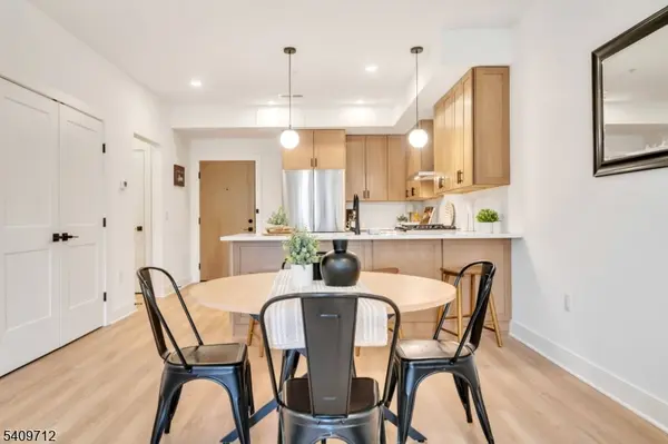 104 Encampment Ct, Montville Twp., NJ 07082