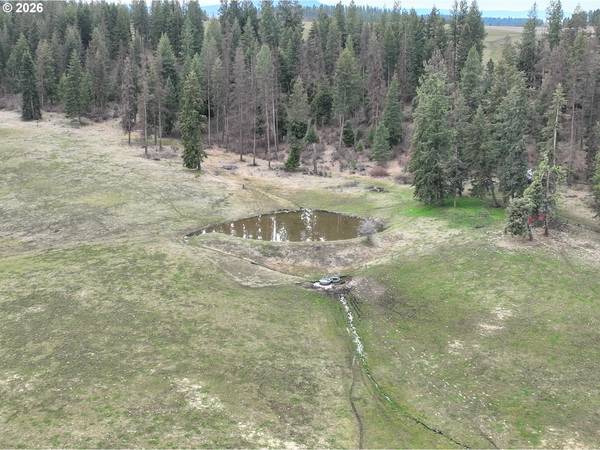 0 Yarrington RD, Elgin, OR 97827