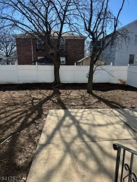 620 Jackson Ave, Linden City, NJ 07036