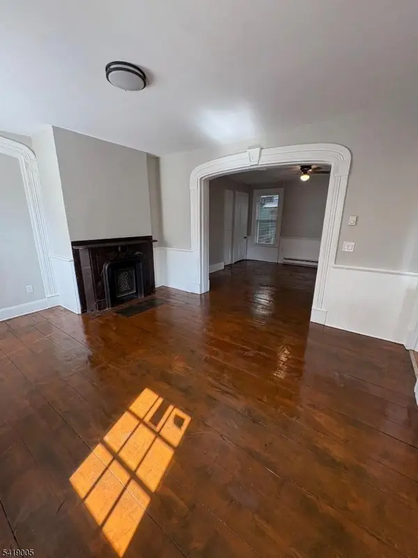 136 Main Street #2, Flemington Boro, NJ 08822