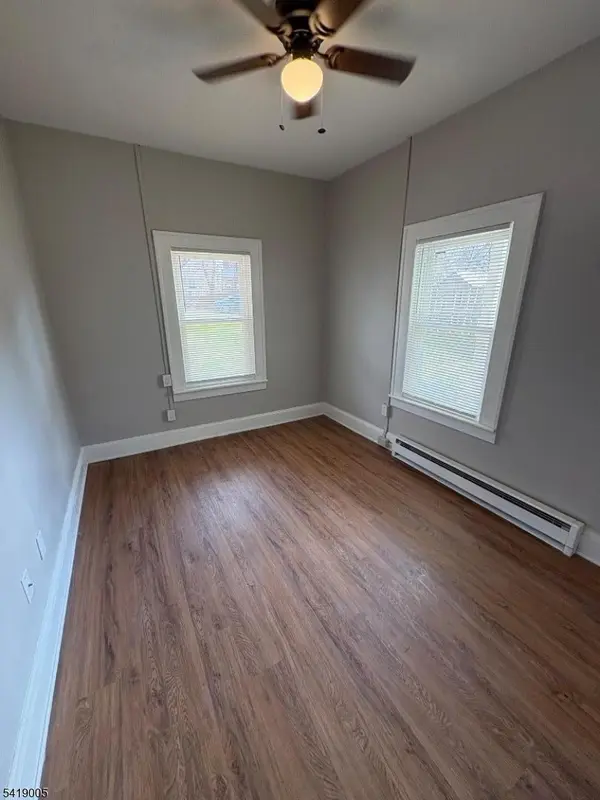 136 Main Street #2, Flemington Boro, NJ 08822