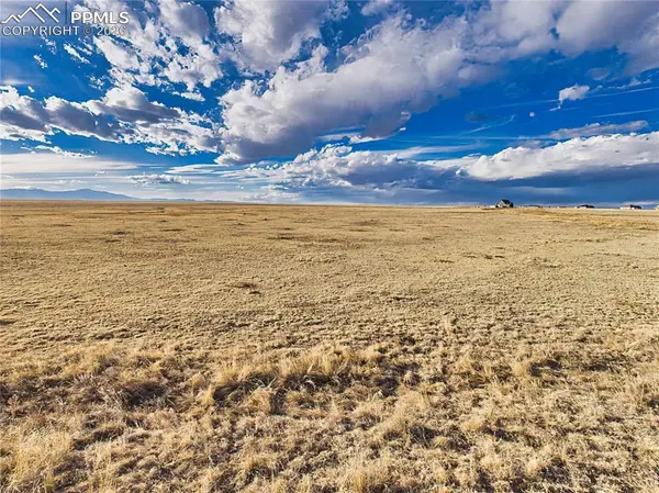 46 Dinner Bell DR, Calhan, CO 80864