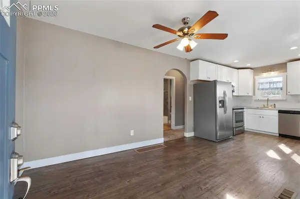 502 S HANCOCK AVE, Colorado Springs, CO 80903