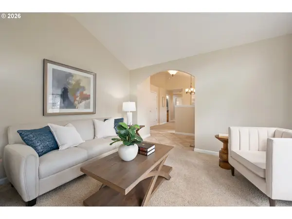 468 72ND ST, Springfield, OR 97478