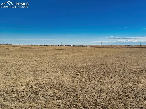 29805 Cross Bow CT, Calhan, CO 80864