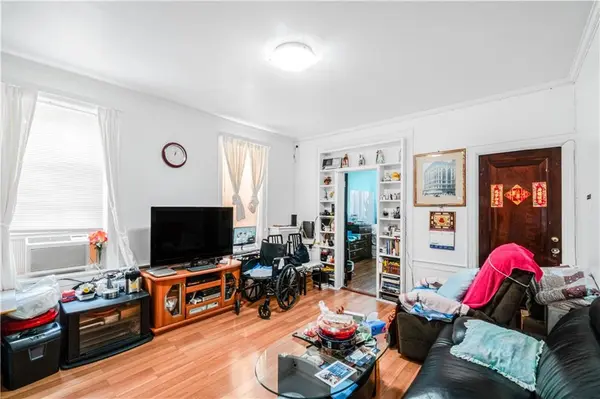 474 Senator ST, Brooklyn, NY 11220