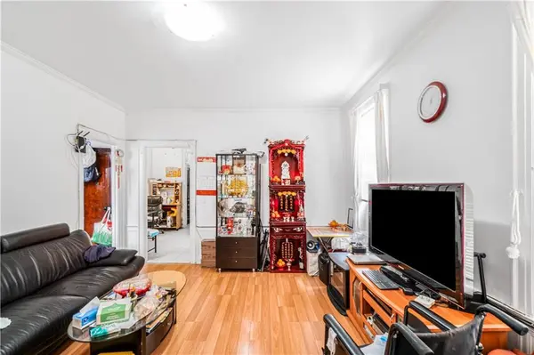 474 Senator ST, Brooklyn, NY 11220