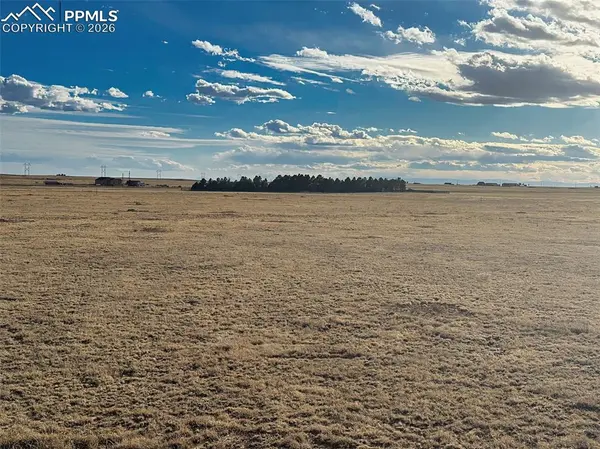 29865 Cross Bow CT, Calhan, CO 80864