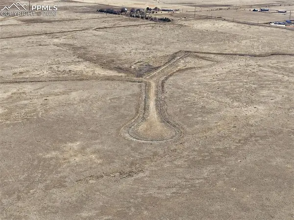 29865 Cross Bow CT, Calhan, CO 80864